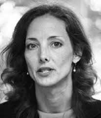 News Is Water Conservation Drying Up? The ARTs Suzan-Lori Parks: From  Playwright to Director FOOD New Noms