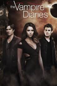 Entdecke rezepte, einrichtungsideen, stilinterpretationen und andere ideen zum ausprobieren. The Vampire Diaries Turkce Altyazili Yabanci Dizi Izle Dizigom