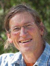 BYRON BAY SERVICES CLUB Club membership now