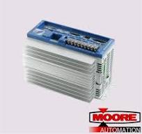 MMC-SD-6.0-460-D | KOLLMORGEN Smart Drive