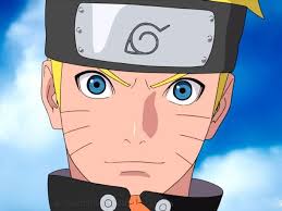 Pin En Cosas Para Ponerse