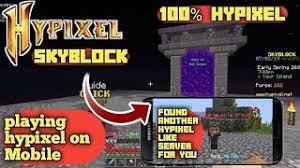 We did not find results for: How To Play Hypixel Skyblock On Minecraft Pc In Hindi Herunterladen