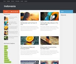 Technext Free Technology Blogger Templates 55 Best Free Responsive Blogger Templates Blogger Templates Free Blogger Templates Responsive Blogger Template
