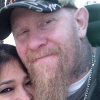 20+ "Donnie Thorne" profiles