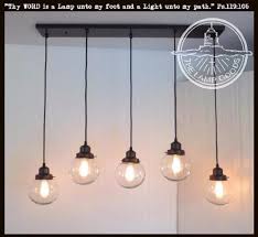 Biddeford Ii Chandelier Pendant Lights 5 Light Globes Chandelier Lighting Fixtures Farmhouse Light Fixtures Chandelier Pendant Lights