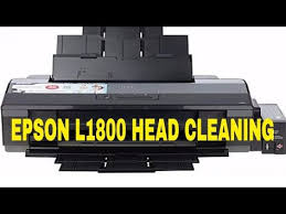 Mclaud dtf printer epson l1800 a3 size with initial dtf ink (printer only). 84 Printer Repairing Ideas Printer Repair Fix It