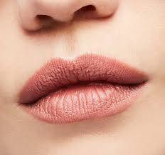 Mini Mac Travel Size Lipstick Mac Cosmetics Official Site Mac Cosmetics Official Site