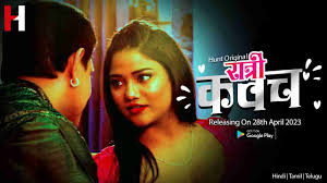 Indian Porn Videos Archives | Page 383 of 429 | aagmaal.com