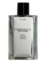 Buy Zara x Jo Loves Energetically New York Sample