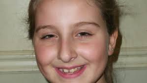 York Dispatch Bowler of the Week: Madison Brenneman