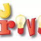 DJ Trivia - NYBP Lockport event image