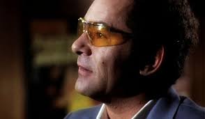 STUART MARGOLIN : Happy birthday