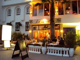La Fiesta Restaurant Pizzaria Posts Hammamet Tunisia Menu Prices Restaurant Reviews Facebook