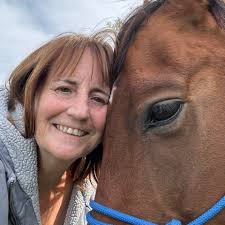 Hi all! Pine point park, Stillwater, MN.