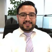 70+ "Monter Hernandez" profiles