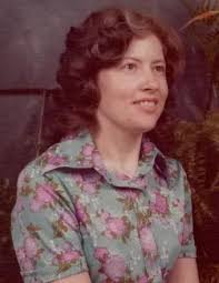 Lois Faye Saunders Obituary (2024)