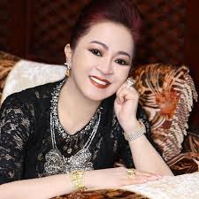 Đoạn nói chuyện của bà phương hằng và gymmer duy nguyễn về nội dung livestream tối nay đang được cộng đồng mạng chia sẻ rộng rãi. Ceo Nguyá»…n PhÆ°Æ¡ng Háº±ng Youtube
