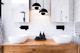 We offer free nationwide delivery with any purchase. Bathrooms R Us Photos Facebook