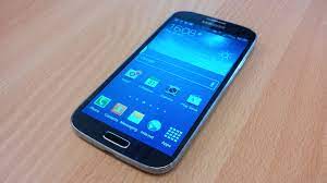 But samsung confirmed that a fix is in the works. Samsung Galaxy S4 Top 10 Tips It Pro