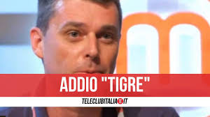 Non e' una pagina personale; Blkyn4kdetymem