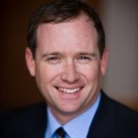 200+ perfiles de «Balden»