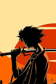 Le portail boursorama.com compte plus de 30 millions de visites mensuelles et plus de 290 millions de pages vues par mois, en moyenne. Samurai Champloo Wallpaper Iphone X