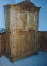 Check spelling or type a new query. Customer Wood Project Gallery Badger Hardwoods Of Wisconsin Ltd