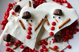 Share this nostalgic experience through this diy christmas gifts for coworkers. An Office Celebration 15 Easy Diy Holiday Gifts For Coworkers
