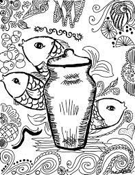 Kamu dapat menambahkan efek vignette dengan mudah di. 95 Gambar Ilustrasi Vignette Kekinian Gambar Pixabay