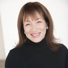 Tara Creech (@TaraCr33ch)