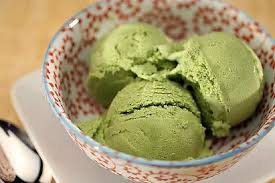 Matcha green tea powder is not the same green tea that you drink at home or at japanese restaurants. Top 10 Healthy Green Tea Recipes