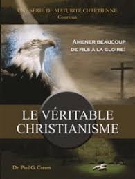 Commentaire biblique sur les actes des apôtres. Lisez Les Actes Des Apotres De Dr Paul G Caram En Ligne Livres