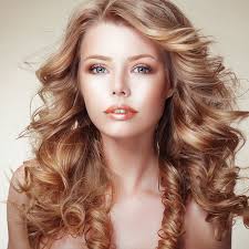 Micro Link Extensions