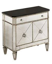 Furniture Marais Mirrored Small Chest Reviews Furniture Macy S Mirrored Furniture Mirrored Bedroom Furniture Furniture Collection