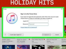 In this example, if you search for term=maroon, itunes returns maroon 5 in the search results, instead of all artists who have ever recorded a song with the word maroon in the title. 4 Ways To Use An Itunes Gift Card Wikihow