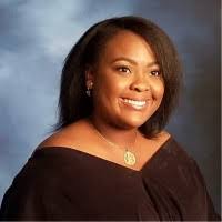 800+ "Anyah" profiles