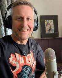 Sign up for the newsletter to find out when each episode drops! (See link  in bio)