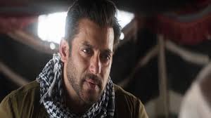 Hindi Film Tiger Zinda Hai Hd Wallpapers 1920x1080 Download Hd Wallpaper Wallpapertip Vegamovies.nl is the best online platform for downloading hollywood and all showing data have a link to imdb.com. wallpapertip