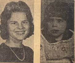 Chad Tucker (@ChadTucker)