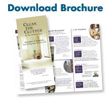 Jun 04, 2021 · 28 instrumentalists from pa, md, de, and nj play. Get Help Organizing Your New Home Professional Organizers Can Help Once You Ve Moved In Clean The Clutter