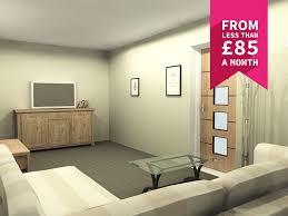 Looking for garage conversion ideas? Double Garage Conversion Ideas Uk Room Pictures All About Home Design Furniture