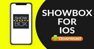 Check spelling or type a new query. Showbox For Ipad Iphone Download Without Jailbreak