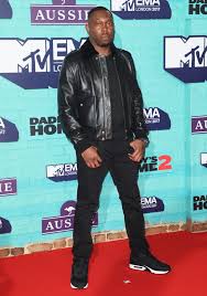 The next generation) dizzee rascal (born 1984), english rapper Dizzee Rascal Picture 67 The Brit Awards 2020 Red Carpet Arrivals