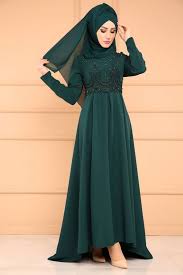 Yeni Urun Beli Gupurlu Peplum Elbise Zumrut Urun Kodu Mdp5100 109 90 Tl Peplum Elbise Elbise Elbiseler