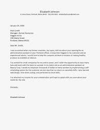 As you search for a job, it pays to know the terminology used by hiring employers. How To Write A Job Application Letter With Samples Application Letters Job Application Job Application Letter Sample