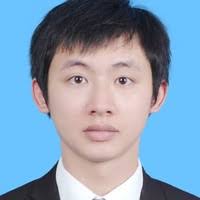 20+ "Mark Luo" profiles