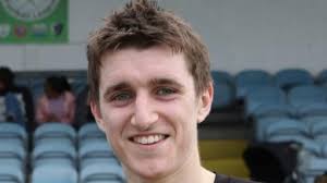 Twists and turns at both ends of Mayo Super League table