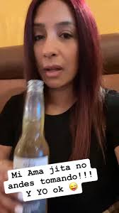 Lunes a Lunes? #fyi #beers #music #desmadre #despapay