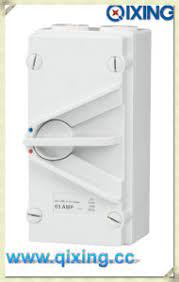 Contact the advertisers of 8.411 sailboats on sale. China 163 Com For Sale 163 Com For Sale Wholesale Manufacturers Price Made In China Com