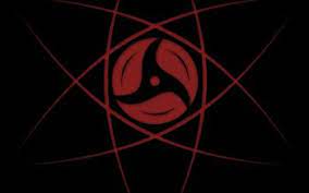 Customize and personalise your desktop, mobile phone and tablet customize your desktop, mobile phone and tablet with our wide variety of cool and interesting sharingan wallpapers in just a few clicks! 220 Sharingan Naruto Hd Wallpapers Background Images